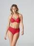 Marie Jo Avero Padded Bra Heartshape